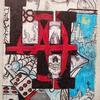 raymondbarnett88 - @raymondbarnett88 - TikTok
