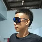 Baron Raymond - Facebook
