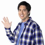 Ray Barone - @raymond_barone - Instagram