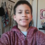 Raymond Barone - @raybarone08 - Instagram