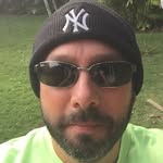 Raymond Barone - @drugdoctorray - Instagram