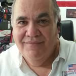 Raymond Barone - @barone.ray - Instagram