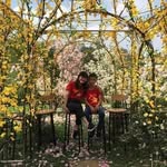 Raymond Barone - @raymondbarone20216 - Instagram