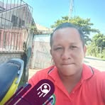 Raymond Barone - Facebook