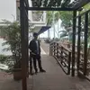 Raymond Barone - @raymond.barone1 - TikTok
