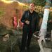 Raymond Barrera - Facebook