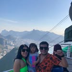 Raymond Barrera - @raymondbarrera43 - Instagram