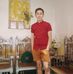 Raymond Barrera - Facebook