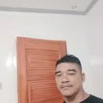 Raymond Barrera - @raymondbarrera33 - Instagram