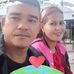 Raymond Barrera - Facebook
