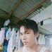 Raymond Barrera - Facebook