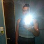 Raymond Barrera - @barreraraymond - Instagram