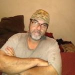 Raymond Barrera - @raymond.barrera.1238 - Instagram