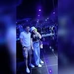Raymond Barrera - @raymond040995 - Instagram