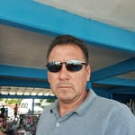 Raymond Barrera - @raymond.barrera.501 - Instagram