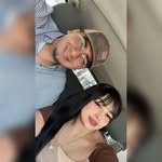 Raymond Barrera - @raymond.barrera.336 - Instagram