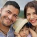 Raymond Barrera - Facebook