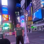 Raymond Barrera - @alexisbarrera_2305 - Instagram