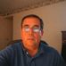 Raymond Barrera - Facebook
