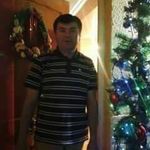 Raymond Barrera - @raba201220 - Instagram