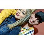 Raymond Barrera - @_barrera_raymond_ - Instagram