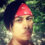 Raymond Barrera - @raymonbarrera - Instagram