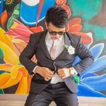 Raymond Barrera Cabalan - @raymondcabalan - Instagram