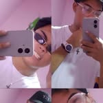 Raymond Barrera Orellano - @haru_kunnnnnn - Instagram