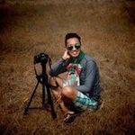 Raymond Barrera Ripotola - @raymondripotola - Instagram