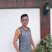 Raymond Guevarra Barrera - Facebook