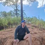 Raymond James Flores Barrera - @rymndjms_ - Instagram
