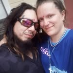 Raymond Michael Barrera III - @mindhorse77 - Instagram