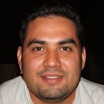 Raymond P. Barrera - @raymondp.barrera - Instagram