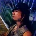Raymond Sin Barrera - @sindragon777 - Instagram
