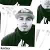 raymondbarrera12 - @raymondbarrera12 - TikTok