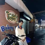 Willy Wnka - @raymo_ndbarrera - Instagram
