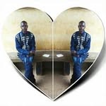 Fredrik Fredrikendru - @raymond_barthazary - Instagram