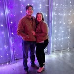 Raymond Barth - @barthbag - Instagram