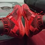 Raymond Barth - @raymond.barth.9 - Instagram