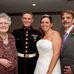 Raymond Barth - Facebook
