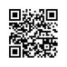 Raymond Barth - Facebook