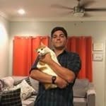 Raymond Barth - @barthraymond16 - Instagram