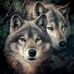 Raymond Barth III - Facebook