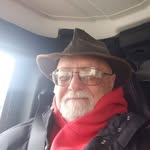 Raymond Barth III - @raymondbarthiii - Instagram