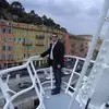 raymond barthe - @raymond.barthe - TikTok