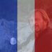 Raymond Barthel - Facebook