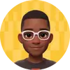 Raymond Barthelemy J - @raymondbarthelemyjr4 - TikTok