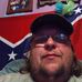 Raymond Barthelow - Facebook
