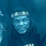 Raymond Bartholomew - @raymond_bartholomew_ - Instagram