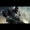 raymond bartholomew - @raymond.bartholom8 - TikTok